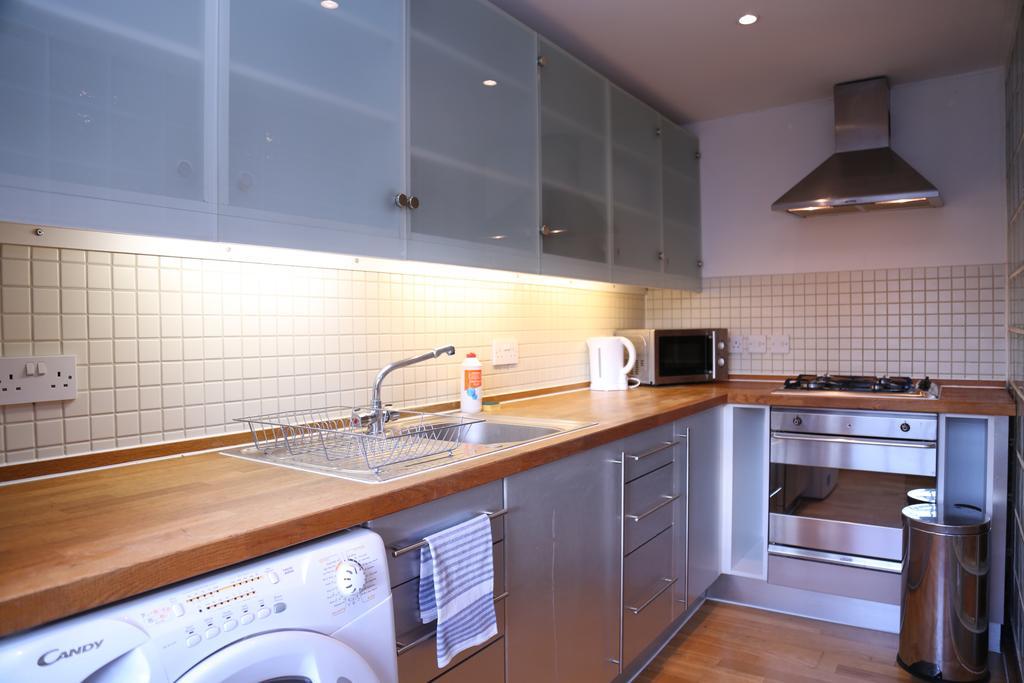 Paddington Southwick Street Apartments London Zimmer foto